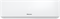 Настенный кондиционер Hisense Easy Classic A AS-07HR4RYDDJ00 V238749 - фото 6272106