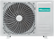 Настенный кондиционер Hisense Easy Classic A AS-07HR4RYDDJ00 V238749 - фото 6272107