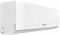 Настенный кондиционер Hisense Easy Classic A AS-07HR4RYDDJ00 V238749 - фото 6272110
