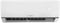 Настенный кондиционер Royal Thermo Siena RTS-09HN8_V2 V263518 - фото 6272116