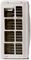 Настенный кондиционер Royal Thermo Siena RTS-09HN8_V2 V263518 - фото 6272122