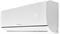 Настенный кондиционер Royal Thermo Siena RTS-07HN8_V2 V263517 - фото 6272150