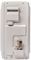 Настенный кондиционер Royal Thermo Siena RTS-07HN8_V2 V263517 - фото 6272158