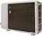 Настенный кондиционер Royal Thermo Siena RTS-07HN8_V2 V263517 - фото 6272159