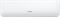 Настенный кондиционер Hisense Next Classic A AS-09HR4RLRCJ01 V256899 - фото 6272163