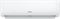 Настенный кондиционер Hisense Next Classic A AS-09HR4RLRCJ01 V256899 - фото 6272165