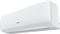 Настенный кондиционер Hisense Next Classic A AS-09HR4RLRCJ01 V256899 - фото 6272166