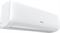 Настенный кондиционер Hisense Next Classic A AS-09HR4RLRCJ01 V256899 - фото 6272167