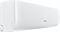 Настенный кондиционер Hisense Next Classic A AS-09HR4RLRCJ01 V256899 - фото 6272172