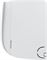 Настенный кондиционер Hisense Next Classic A AS-07HR4RLRCJ00 V256897 - фото 6272207