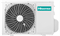 Настенный кондиционер Hisense ZOOM 2.0 Classic A AS-09HW4RLRKB01 V286750 - фото 6272211