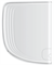 Настенный кондиционер Hisense ZOOM 2.0 Classic A AS-09HW4RLRKB01 V286750 - фото 6272215