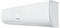 Настенный кондиционер Hisense ZOOM 2.0 Classic A AS-07HW4RLRKB00 V286748 - фото 6272233
