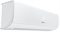 Настенный кондиционер Hisense ZOOM 2.0 Classic A AS-07HW4RLRKB00 V286748 - фото 6272234