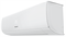 Настенный кондиционер Hisense ZOOM 2.0 Classic A AS-07HW4RLRKB00 V286748 - фото 6272238