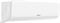 Настенный кондиционер Hisense Era Classic A AS-09HW4RLRKC01A WI-FI V256867 - фото 6272241