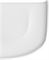 Настенный кондиционер Hisense Era Classic A AS-09HW4RLRKC01A WI-FI V256867 - фото 6272245