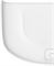 Настенный кондиционер Hisense Era Classic A AS-09HW4RLRKC01A WI-FI V256867 - фото 6272246