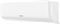 Настенный кондиционер Hisense Era Classic A AS-07HW4RLRKC00A WI-FI V256866 - фото 6272258