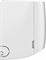 Настенный кондиционер Hisense Goal Classic A AS-09HW4RLRCA01A WI-FI V256873 - фото 6272266