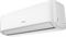 Настенный кондиционер Hisense Goal Classic A AS-09HW4RLRCA01A WI-FI V256873 - фото 6272268