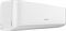 Настенный кондиционер Hisense Goal Classic A AS-07HW4RLRCA00A WI-FI V256872 - фото 6272288
