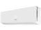 Настенный кондиционер Ballu Olympio Edge BSO-09HN8_22Y V203457 - фото 6272292