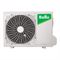 Настенный кондиционер Ballu Olympio Edge BSO-09HN8_22Y V203457 - фото 6272293