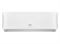 Настенный кондиционер Ballu Olympio Edge BSO-09HN8_22Y V203457 - фото 6272295