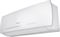 Настенный кондиционер Hisense Neo Classic A AS-07HR4RYDDC00 V198505 - фото 6272314