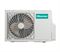 Настенный кондиционер Hisense Neo Classic A AS-07HR4RYDDC00 V198505 - фото 6272315