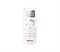 Настенный кондиционер Hisense Neo Classic A AS-07HR4RYDDC00 V198505 - фото 6272316