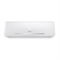 Настенный кондиционер Hisense Neo Classic A AS-07HR4RYDDC00 V198505 - фото 6272317