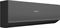 Настенный кондиционер Haier Quantum HSU-07HQJ103/R3-B/HSU-07HQJ103/R3 V286303 - фото 6272329