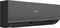 Настенный кондиционер Haier Quantum HSU-07HQJ103/R3-B/HSU-07HQJ103/R3 V286303 - фото 6272330