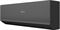 Настенный кондиционер Haier Quantum HSU-07HQJ103/R3-B/HSU-07HQJ103/R3 V286303 - фото 6272331
