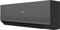 Настенный кондиционер Haier Quantum HSU-07HQJ103/R3-B/HSU-07HQJ103/R3 V286303 - фото 6272332