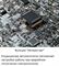 Настенный кондиционер Loriot Neon LAC-07TA V126121 - фото 6272340