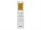 Настенный кондиционер Ballu Olympio Edge BSO-07HN8_22Y V203456 - фото 6272348