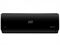 Настенный кондиционер Royal Clima Attica Nero RC-AN22HN V191230 - фото 6272363