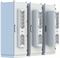 Кондиционер UNISPLIT MHW-325E(3) V291395 - фото 6272402