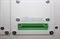 Кондиционер UNISPLIT MHW-325E(1) V291394 - фото 6272407