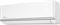 Кондиционер Midea Primary MSAG3-18HRN8-I/MSAG3-18HRN8-O V291169 - фото 6272424