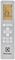 Кондиционер Electrolux Atrium EACS-18HAT/N8 V290810 - фото 6272459