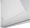 Кондиционер Electrolux Atrium EACS-18HAT/N8 V290810 - фото 6272466