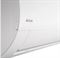 Кондиционер Electrolux Atrium EACS-18HAT/N8 V290810 - фото 6272467