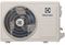 Кондиционер Electrolux Atrium EACS-07HAT/N8 V290807 - фото 6272485