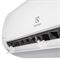 Кондиционер Electrolux Atrium EACS-07HAT/N8 V290807 - фото 6272487