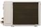 Кондиционер Electrolux Atrium EACS-07HAT/N8 V290807 - фото 6272489