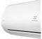 Кондиционер Electrolux Atrium EACS-07HAT/N8 V290807 - фото 6272490